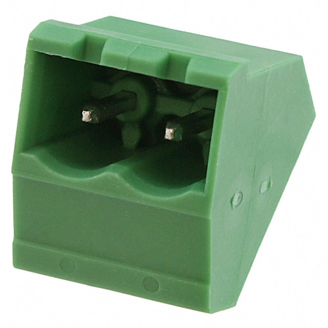 1767371 Phoenix Contact  Headers Plugs and Sockets